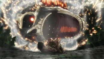 Close Combat