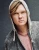 Austin Anderson