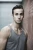 Nathaniel Gosselin