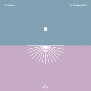 Reflections The Yearbook 2024