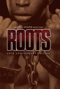 Roots