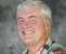 Trevor Short