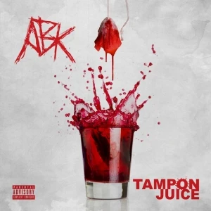 Tampon Juice
