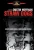 Straw Dogs