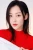 Xue'er Hu