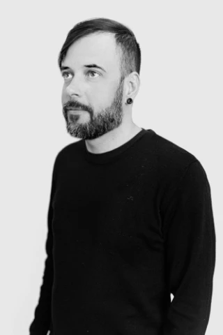 Alan Banis
