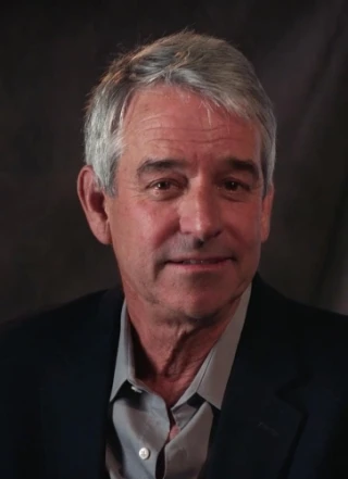 Kim Marks