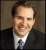 Michael R Bowman