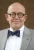 Douglas Rae