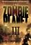Zombie Planet 3: Kane Chronicles