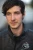 Daniel Leavitt