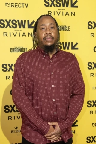 Rob Phoenix