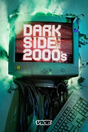 Theatrical Poster