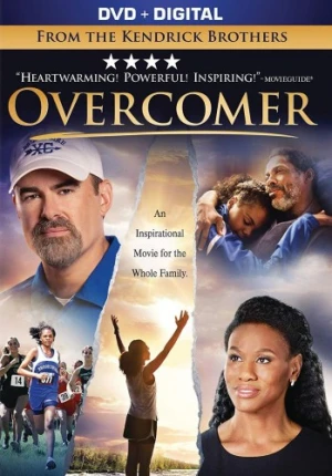 DVD Cover (Sony Home Entertainment)