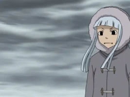 Hanate, 7 nin no ky&ocirc;mei rensa! Hakai to s&ocirc;z&ocirc; no ens&ocirc;kai?