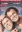 Step Brothers
