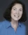June Letourneau