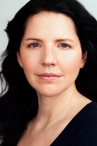 Laura Butler