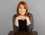 Karen Ann Martino