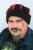 Nick Graystone