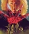 Hell's Trap