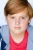Brayden Titus