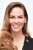 Hilary Swank