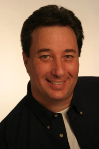 Norman Schleiffer