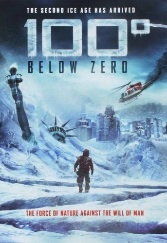 DVD Cover (Sony Home Entertainment)