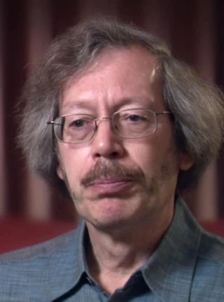 Thomas Bullard