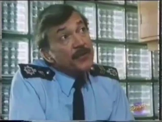 Frank Coda