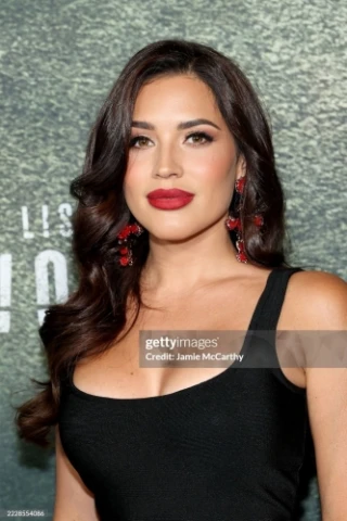 Katherine Ro