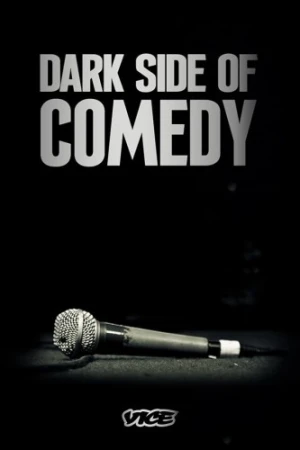 Theatrical Poster