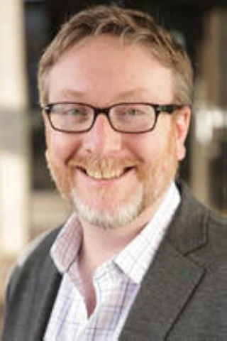 James Macnab