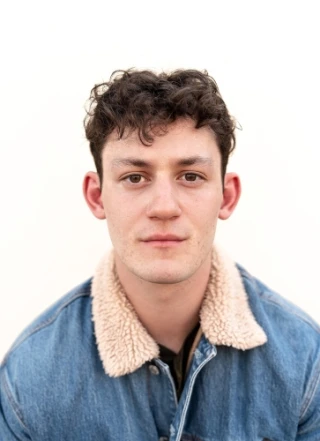 Anthony Gallo