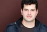 Christopher Basile