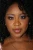 Amile Waters