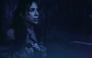 Arlette Del Toro