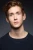Benson Jack Anthony