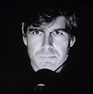 John Robbins