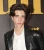 Seth Lee