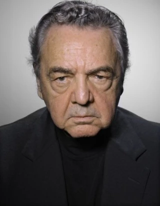 Mike Bach