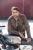 Amit Gupta