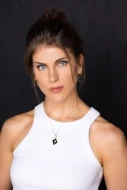 Sólveig Eva
