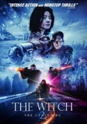 The Witch: Part 2 - The Other One
