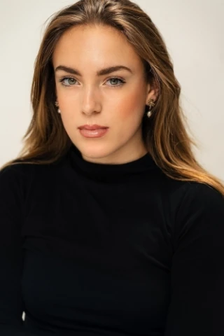 Nancy Lowe