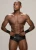 Joshua Dawkins