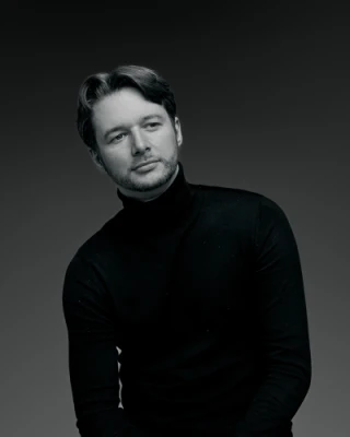 Steffen Schmidt