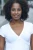 Nicole Lewis