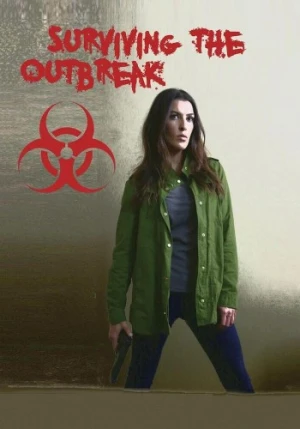 DVD Cover (Filmhub)